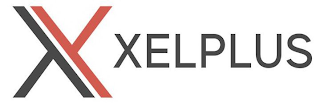 X XELPLUS
