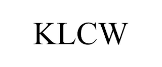 KLCW