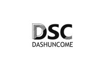 DSC DASHUNCOME