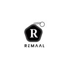 R REMAAL