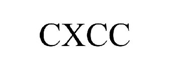 CXCC