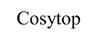 COSYTOP