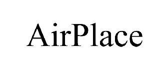 AIRPLACE