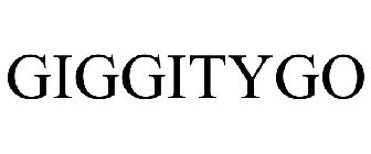 GIGGITYGO