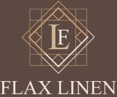 LF FLAX LINEN