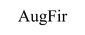 AUGFIR