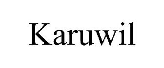 KARUWIL