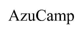 AZUCAMP