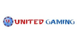 UG UNITED GAMING