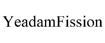 YEADAMFISSION