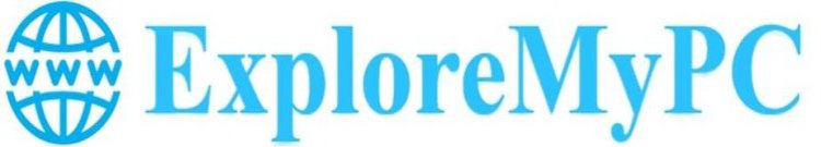 WWWEXPLOREMYPC