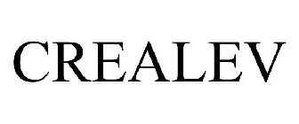 CREALEV