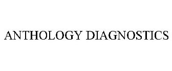 ANTHOLOGY DIAGNOSTICS