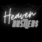 HEAVEN HUSTLERS