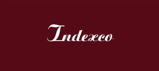 INDEXCO