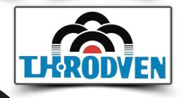 TH· RODVEN