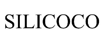 SILICOCO