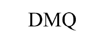 DMQ