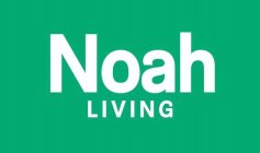 NOAH LIVING