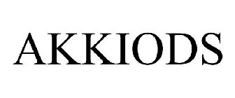 AKKIODS