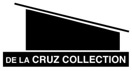 DE LA CRUZ COLLECTION