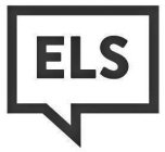 ELS