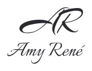 AR AMY RENÉ