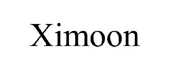 XIMOON