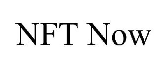 NFT NOW