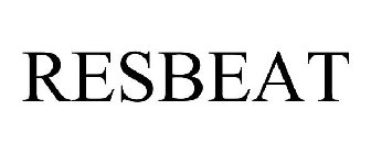 RESBEAT