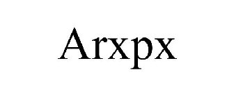 ARXPX