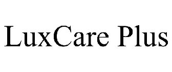 LUXCARE PLUS