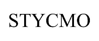 STYCMO