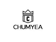 C CHUMYEA