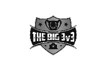 THE BIG 3V3