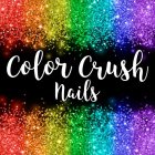 COLOR CRUSH NAILS