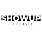 SHOWUP LIFESTYLE