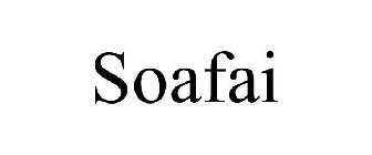 SOAFAI