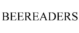 BEEREADERS