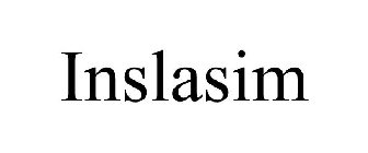INSLASIM