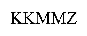 KKMMZ