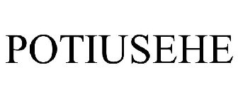 POTIUSEHE