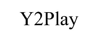 Y2PLAY