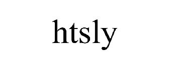 HTSLY