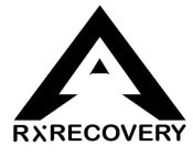 RXRECOVERY