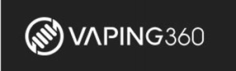 VAPING360