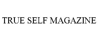 Image Trademark