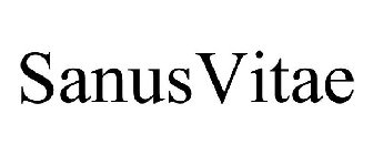 SANUSVITAE