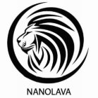 NANOLAVA