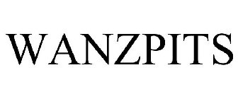 WANZPITS